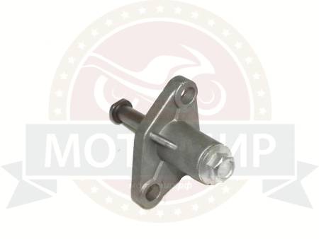 Большая Картинка