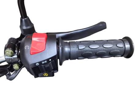 Большая Картинка Большая Картинка