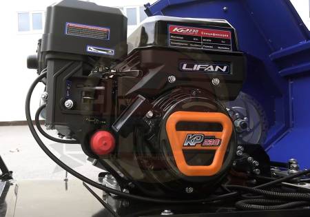 Большая Картинка