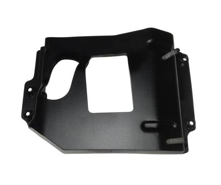 Большая Картинка