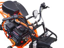 Большая Картинка