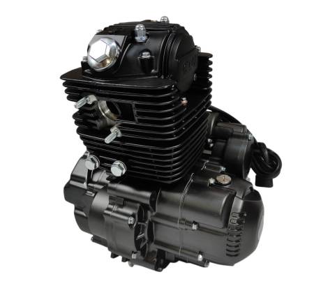 Большая Картинка