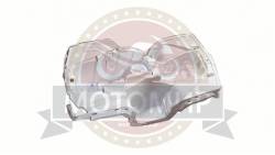 Большая Картинка