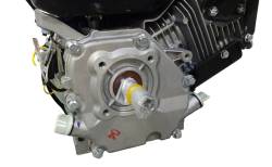 Большая Картинка