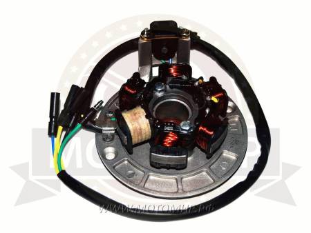 Большая Картинка