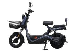 Большая Картинка