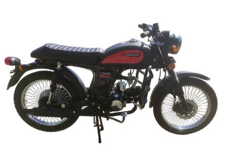 Большая Картинка