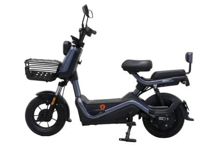 Большая Картинка