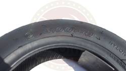 Большая Картинка Большая Картинка