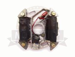 Большая Картинка