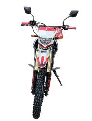 Большая Картинка Большая Картинка