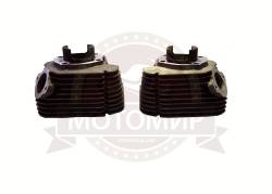 Большая Картинка Большая Картинка