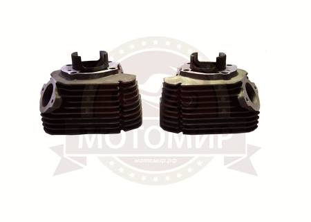 Большая Картинка