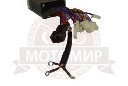 Большая Картинка