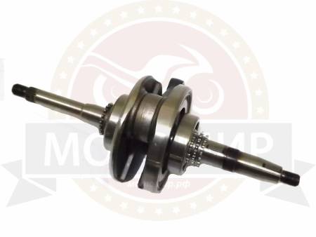 Большая Картинка