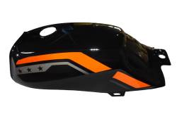 Большая Картинка