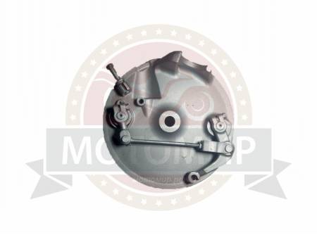 Большая Картинка