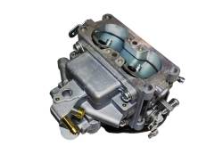 Большая Картинка Большая Картинка