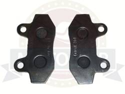 Большая Картинка