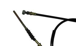 Большая Картинка