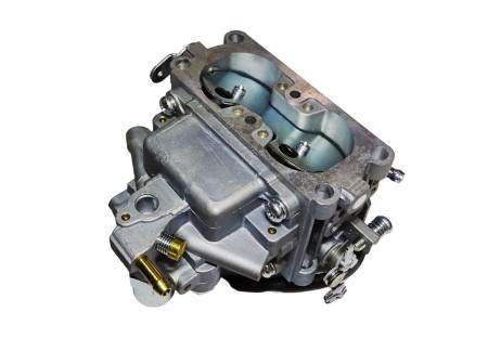 Большая Картинка