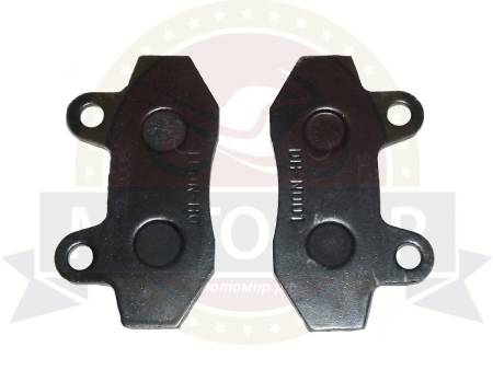 Большая Картинка