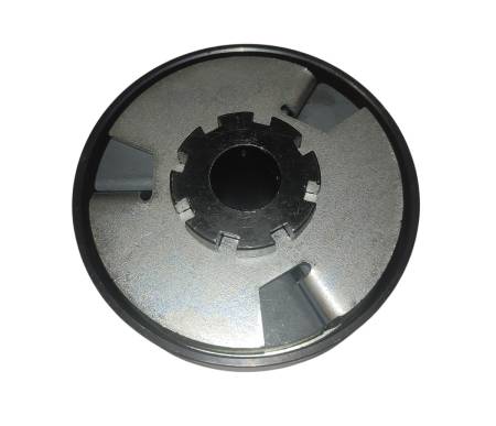 Большая Картинка