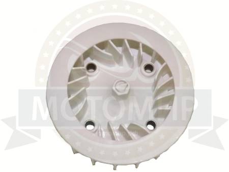 Большая Картинка