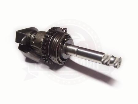 Большая Картинка