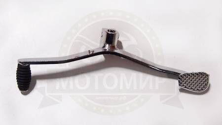 Большая Картинка