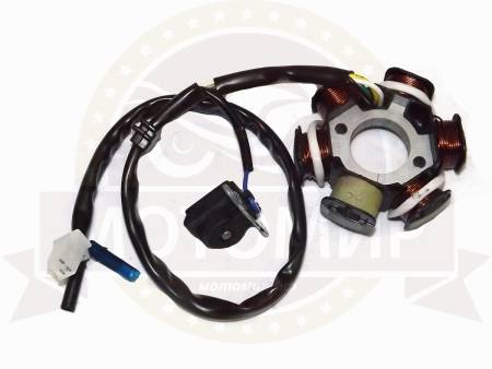 Большая Картинка