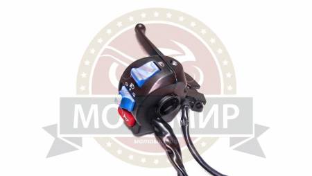 Большая Картинка