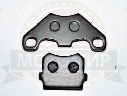 Большая Картинка