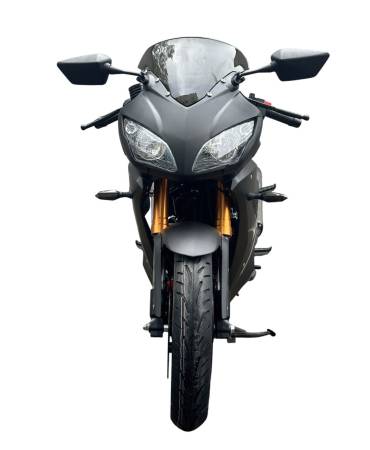 Большая Картинка