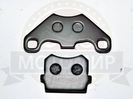 Большая Картинка