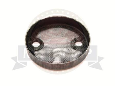 Большая Картинка