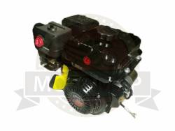 Большая Картинка