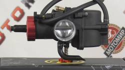 Большая Картинка