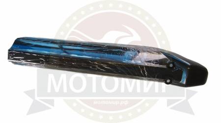 Большая Картинка