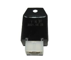 Большая Картинка