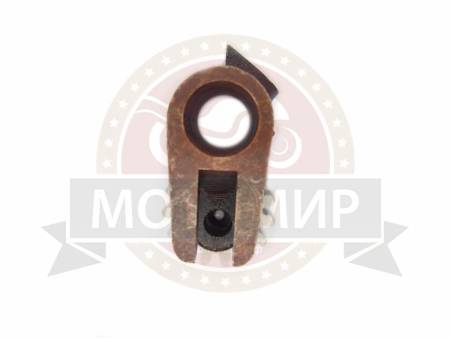 Большая Картинка