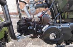 Большая Картинка