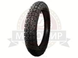 Большая Картинка Большая Картинка