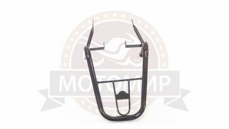 Большая Картинка