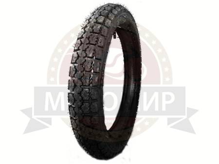 Большая Картинка