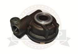 Большая Картинка