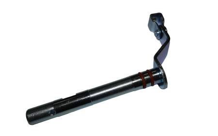 Большая Картинка