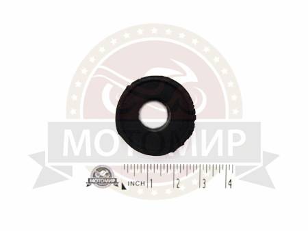 Большая Картинка