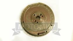 Большая Картинка