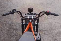 Большая Картинка